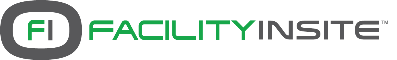 Facility Insite logo